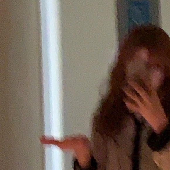 Meet your Posher, Avi - Picture 1 of 1